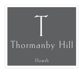Thormanby Hill